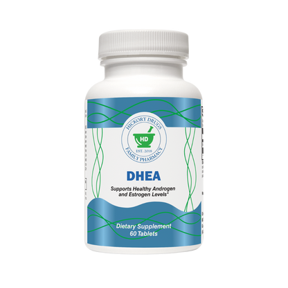DHEA