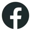 Facebook Icon