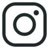 Instagram Icon